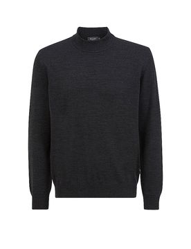 Maerz Jersey gris 54