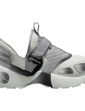 Zapatillas de Casual de Mujer WMNS JORDAN TRUNNER LX - Nike - FashionsVida