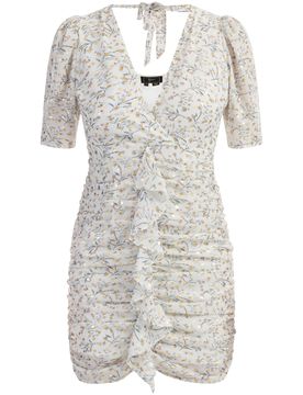 Vestido / / /
