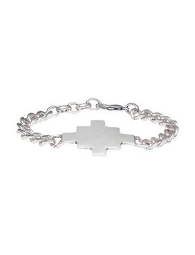 Armband Herren Silber -- Herren