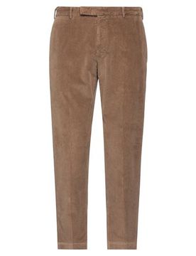Hose Herren Braun 46,48,50,52,54,56 Herren