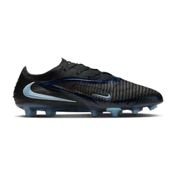 Niedrig geschnittene Fußballschuhe Phantom 6 Elite Pro AG - Noir - male - Size: 42