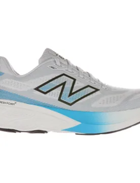 FRESH FOAM X 880V15 Herren Altitude / Fresh Air Gr. 45,5 Weite D (normal) - New Balance - FashionsVida