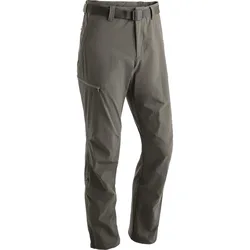 Nil Herren Hose, grün 30