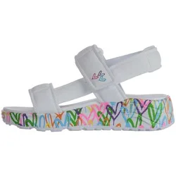 Flache Sandalen Uno Lite 27;28;29;30