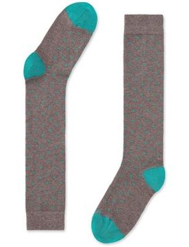 Naive Socken Smart38l 41 / 46 Male