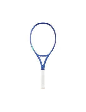 Tennisschläger Ezone 100 Unbesaitet blau 1 B - Yonex - FashionsVida