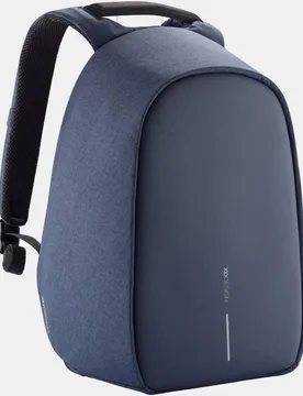 Bobby Hero Regular, mochila antirrobo de hombre - XD DESING - FashionsVida
