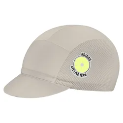 Adidas Casquette Community Act