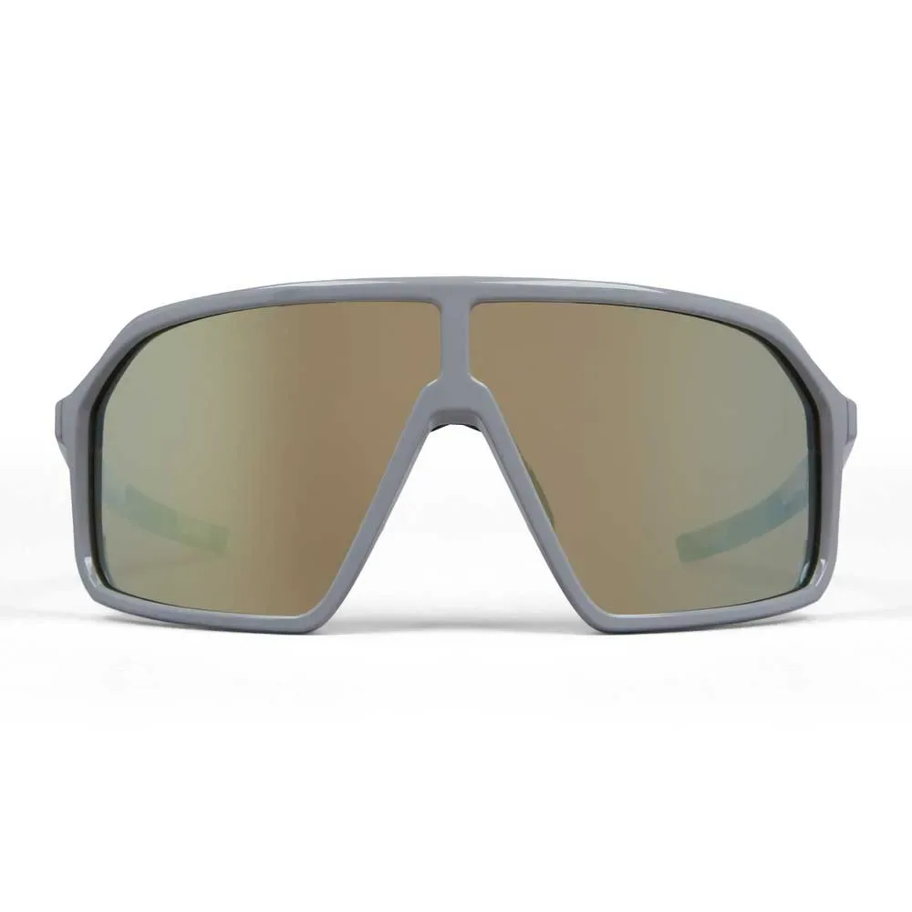 Occhiali Da Sole Mullet Dreich Grey - Endura - FashionsVida