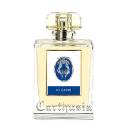 CARTHUSIA Io Capri Eau De Parfum
