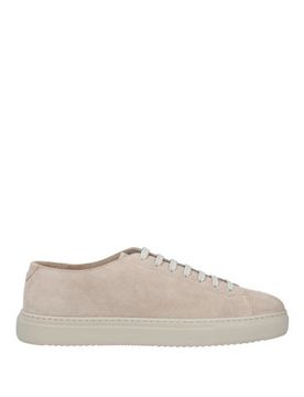 Sneakers Hombre Gris perla 39,39.5,40 Hombre