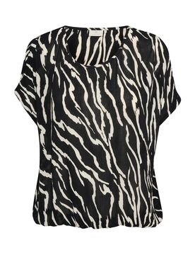 Blusa 'KAAmber' /