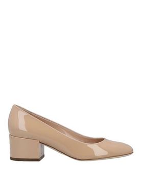 Pumps Damen Hellrosa 34.5,41 Damen