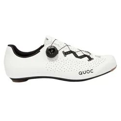 Quoc Chaussures De Route Escape