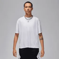 Diamond Women T-Shirts - White - Size XS - Cotton Jersey - White - Size: Extra Small