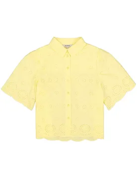 XS Q260034 female - XS - FashionsVida