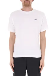 T-shirt girocollo PANNA L