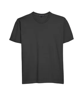 THILO 10 male - M - FashionsVida