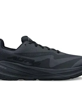 Scarpe Da Running Experience Flow 3 Black / Black EU 38 1/2