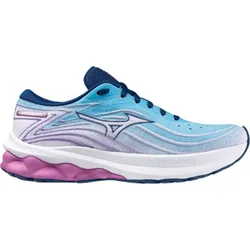 WAVE SKYRISE 5(W) Damen Blau 36,5
