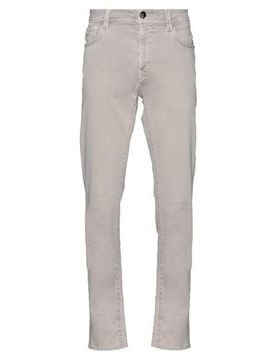 Pantalones Hombre Beige 29,30,31,33,34,36,38 Hombre