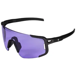 Lunettes De Soleil Ronin Rig Reflect