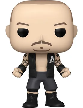 Figura Pop! Vinyl Randy Orton (Rkbro) Wwe - Funko - FashionsVida