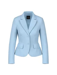 Blazer female