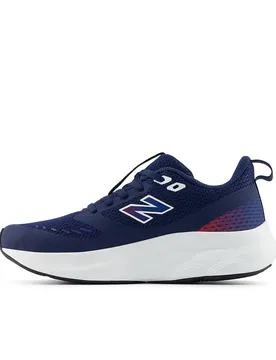 Scarpe Da Running Fresh Foam 625 Nb Navy EU 39