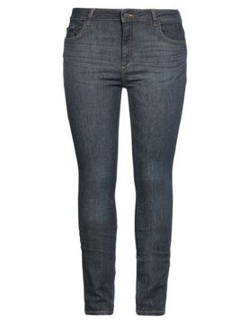 Jeanshose Damen Blau 23,24,25,26,31 Damen