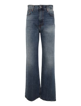 Haikure Jeans Serafino