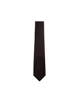 Robson Cravatta nero - Robson - FashionsVida