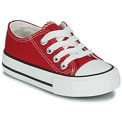 Kinderschuhe Otal 26;27;28;29;30;31;32;33;34;35 Male