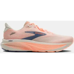 Zapatillas de running de mujer Ghost 18