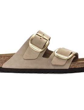 Arizona Big Buckle Sandcastle 38 Damen