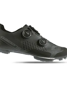 Gaerne Scarpe Mtb G.dare Black