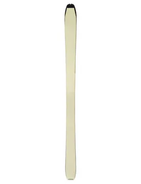 Peaux De Phoque Hybrid 95 White 185 unisex