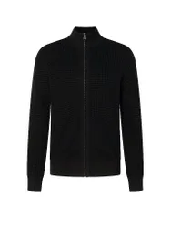 Joop Cardigan PERIAMO noir L