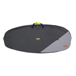 Housse Sup Multi Padded One Size unisex