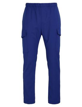 Hose Herren Blau 46 Herren