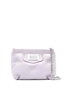 Borsa mini glam slam da red carpet