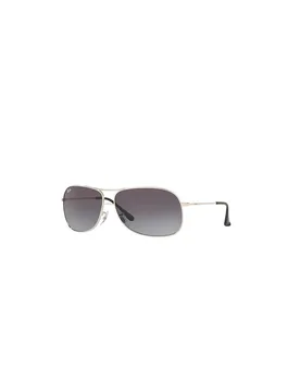 RB3267 Aviator Sunglasses - Ray-Ban - FashionsVida
