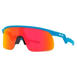 Lunettes De Soleil Resistor Prizm