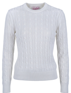 Maglia - 470977 - Bianco