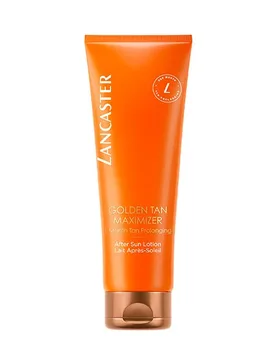 Tan Maximizer Rich Firming Cream After Sun - Lancaster - FashionsVida