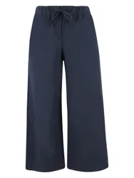 STYLE.MAINE S female