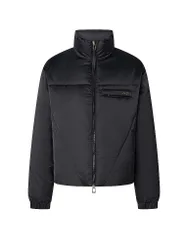 Joop Nome prodotto: Steppjacke OKSANA nero 34