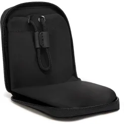 Bolsa modular plegable travel accessory blanda con capacidad de 1 l