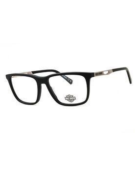 Harley Davidson HD50025 Eyeglasses